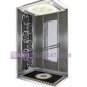 آسانسور آسانسور